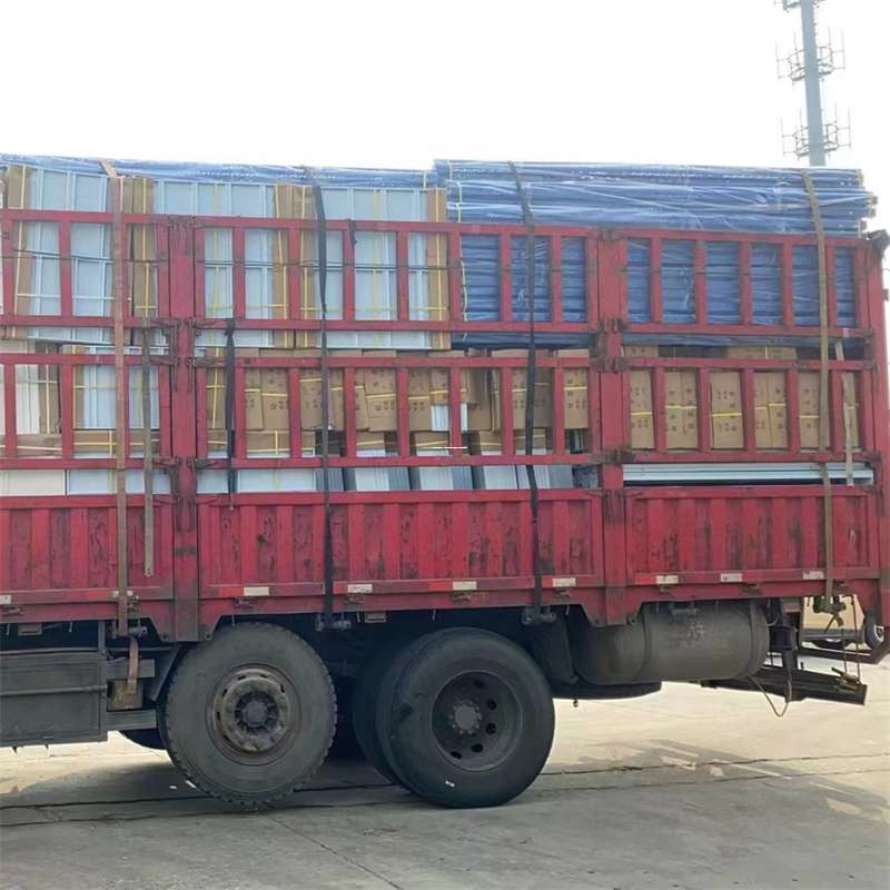 黑龙江大兴安岭加格达奇至三河货运专线，一站式物流服务助您货达三河（三河货运公司）
