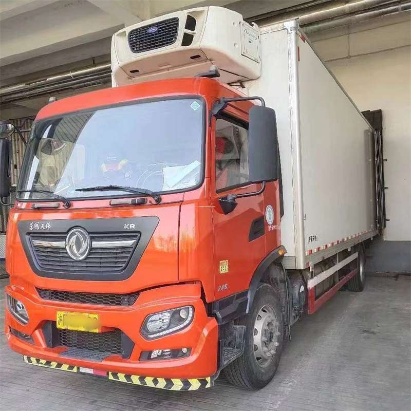 黑龙江大兴安岭加格达奇至邹城货运专线，一站式物流服务助您成功！（到邹城的物流）