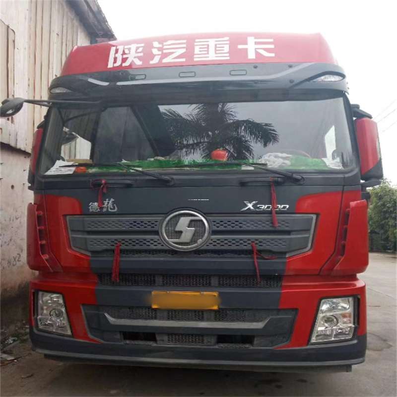 黑龙江大兴安岭加格达奇到海南物流公司——一站式服务，让货运更便捷（到海南的物流公司）
