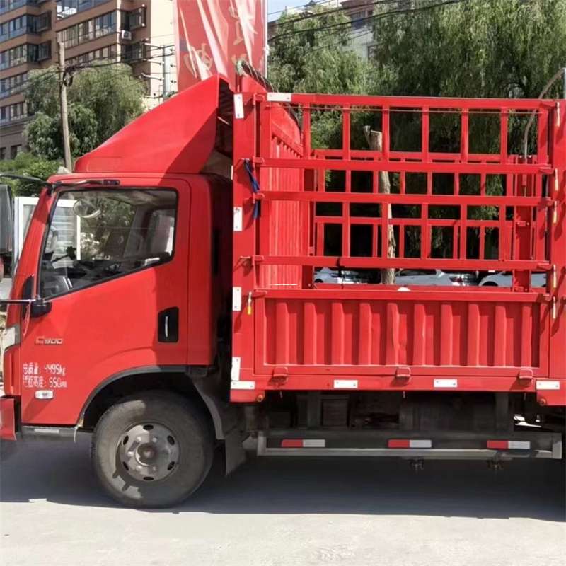 黑龙江大兴安岭加格达奇至宁海货运专线，一站式物流服务助您成功！（宁海到宁波物流）