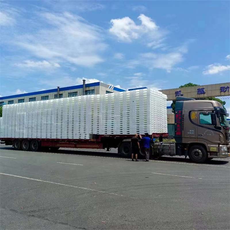 黑龙江大兴安岭加格达奇到玉林物流公司——一站式服务，让货运更轻松（玉林专线物流）
