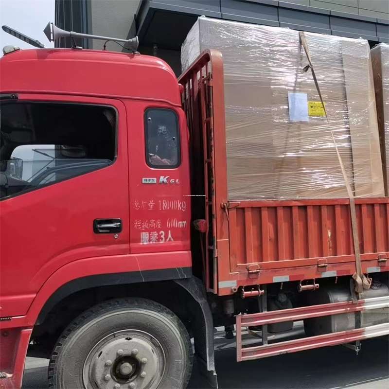 黑龙江大兴安岭加格达奇至铜川货运专线一站式物流服务，让您的货物畅行无忧（陕西铜川货运部电话）