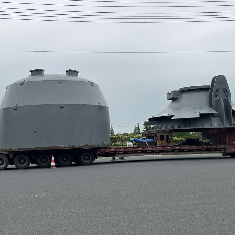 黑龙江大兴安岭加格达奇到宜都物流公司一站式服务，让货运更轻松（到宜都物流公司一站式服务,让货运更轻松一些）