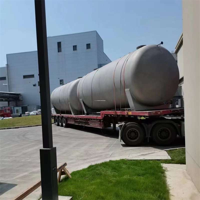 黑龙江大兴安岭加格达奇到邹城物流公司一站式服务，满足您的各种物流需求（邹城物流公司电话）