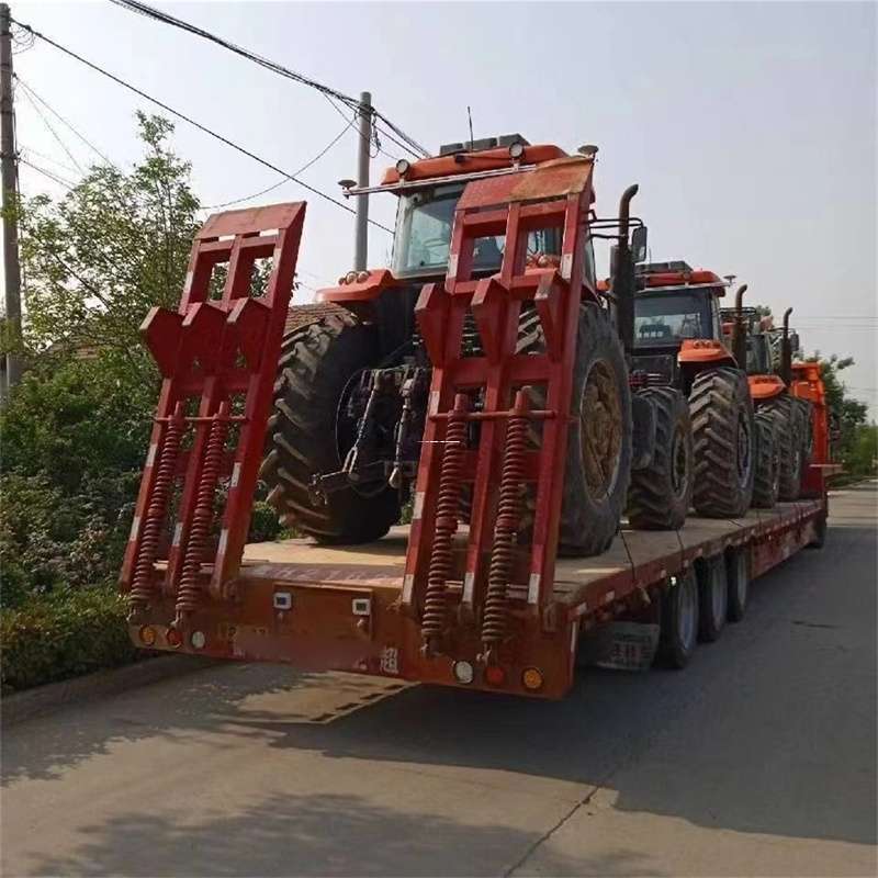 黑龙江大兴安岭加格达奇到平湖物流公司——专业货运，高效快捷（平湖物流在哪里）