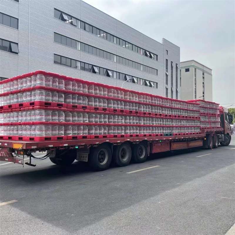 黑龙江大兴安岭加格达奇到乌鲁木齐物流公司——一站式服务，让货运更轻松（到乌鲁木齐的物流公司）