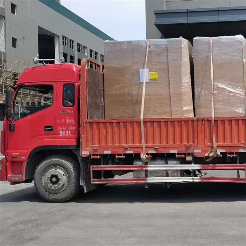 黑龙江大兴安岭加格达奇至宜兴货运专线，一站式物流服务为您保驾护航