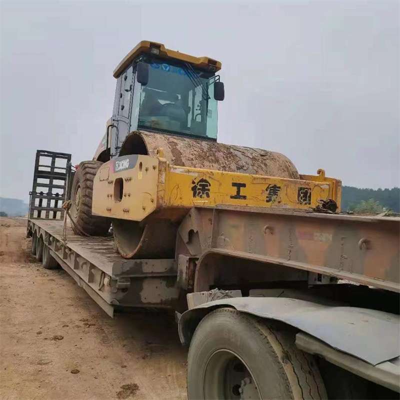 黑龙江大兴安岭加格达奇到漳州物流公司，专业运输服务为您保驾护航