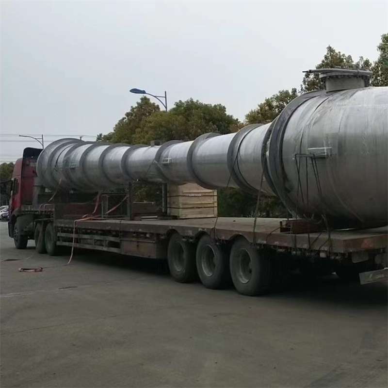 黑龙江大兴安岭加格达奇到南通物流公司，专业运输服务让您省心又省力