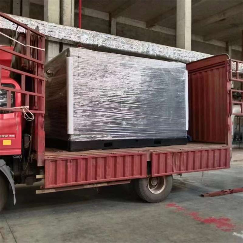 黑龙江大兴安岭加格达奇到石嘴山物流公司一站式货运服务，满足您的各种需求