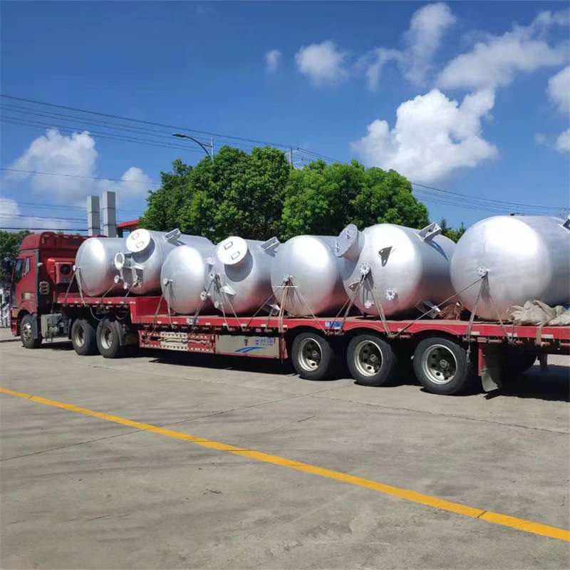 黑龙江大兴安岭加格达奇至河南货运专线一站式物流服务，让您的货物畅行无忧