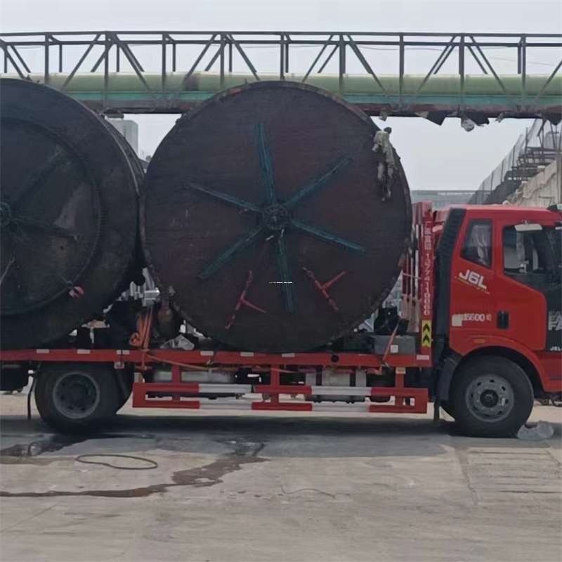 黑龙江大兴安岭加格达奇到马鞍山物流公司——一站式服务，让货运更便捷
