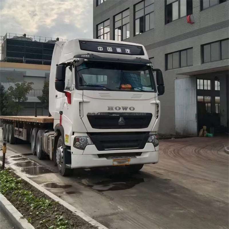 黑龙江大兴安岭加格达奇到衡阳物流公司，一站式服务，让您的货物运输无忧