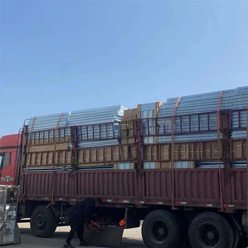 黑龙江大兴安岭加格达奇到衡阳物流公司——一站式服务，让货运更轻松