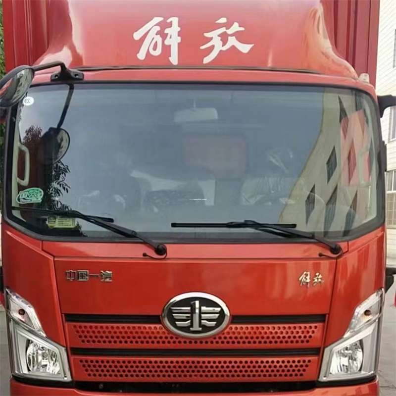 黑龙江大兴安岭加格达奇至阳泉货运专线一站式物流服务，助力商业繁荣与发展