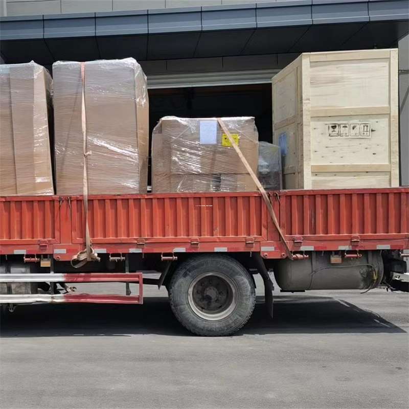 黑龙江大兴安岭加格达奇到朔州物流公司——一站式服务，让货运更便捷