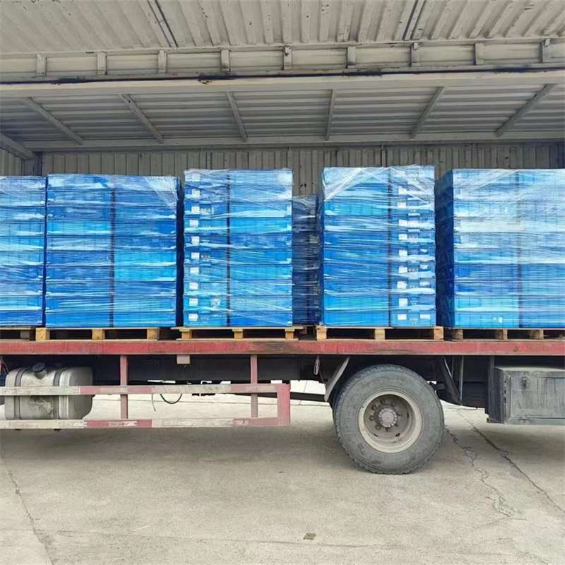黑龙江大兴安岭加格达奇至湛江货运专线一站式物流服务，让您的货物畅行无忧