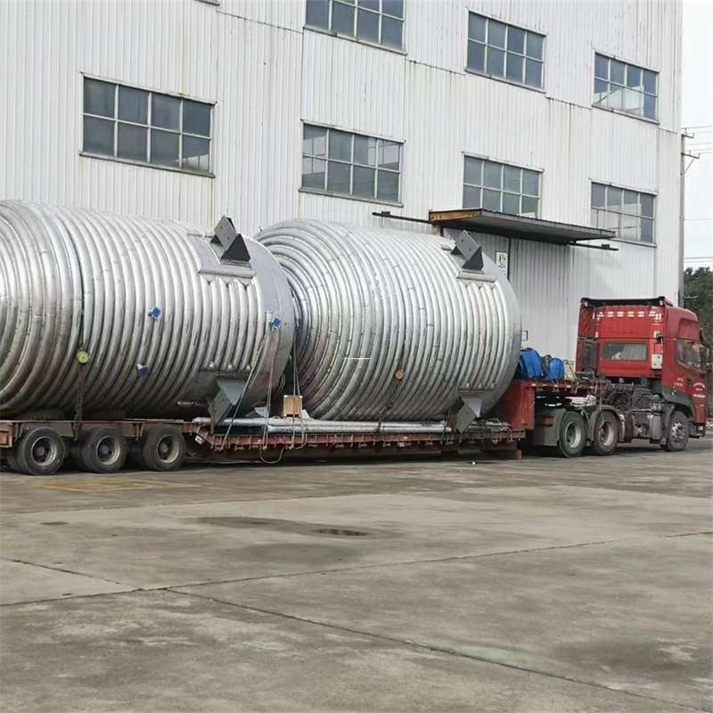 黑龙江大兴安岭加格达奇到重庆物流公司一站式货运服务，让物流更轻松