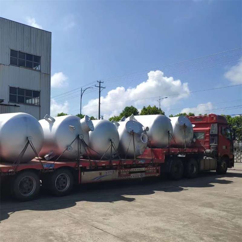 黑龙江大兴安岭加格达奇至汕头货运专线，一站式物流服务助您成功
