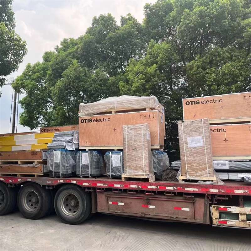 黑龙江大兴安岭加格达奇至张家口货运专线，一站式物流服务助您成功