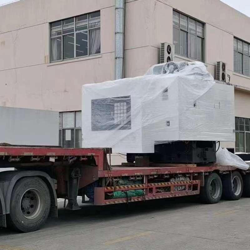 黑龙江大兴安岭加格达奇到沛县物流公司一站式服务，让货运更轻松