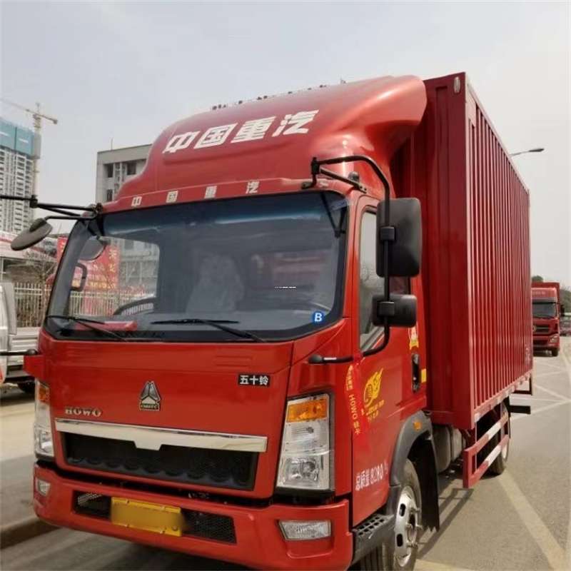 黑龙江大兴安岭加格达奇到厦门物流公司——专业货运，全程无忧