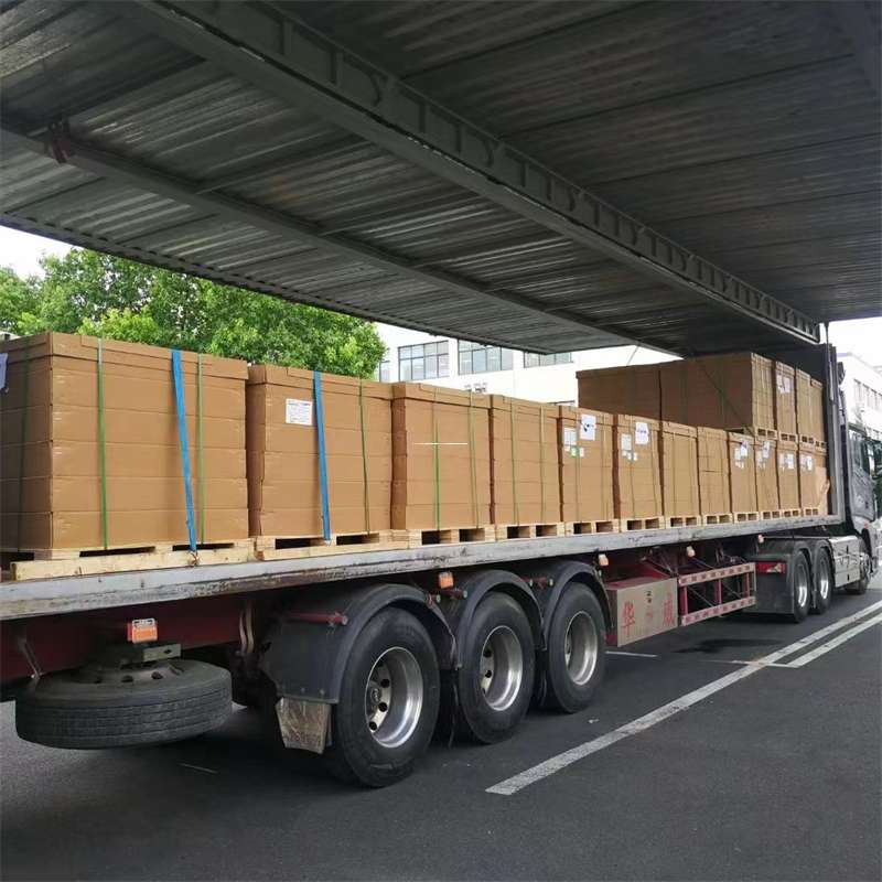 黑龙江大兴安岭加格达奇到新疆喀什叶城县物流公司黑龙江大兴安岭加格达奇至新疆喀什叶城县物流专线往返运输