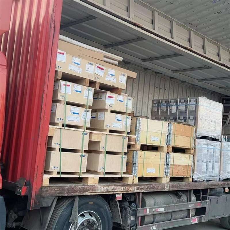 黑龙江大兴安岭加格达奇到临海物流公司——一站式服务，货运无忧（临海物流公司电话号码是多少）