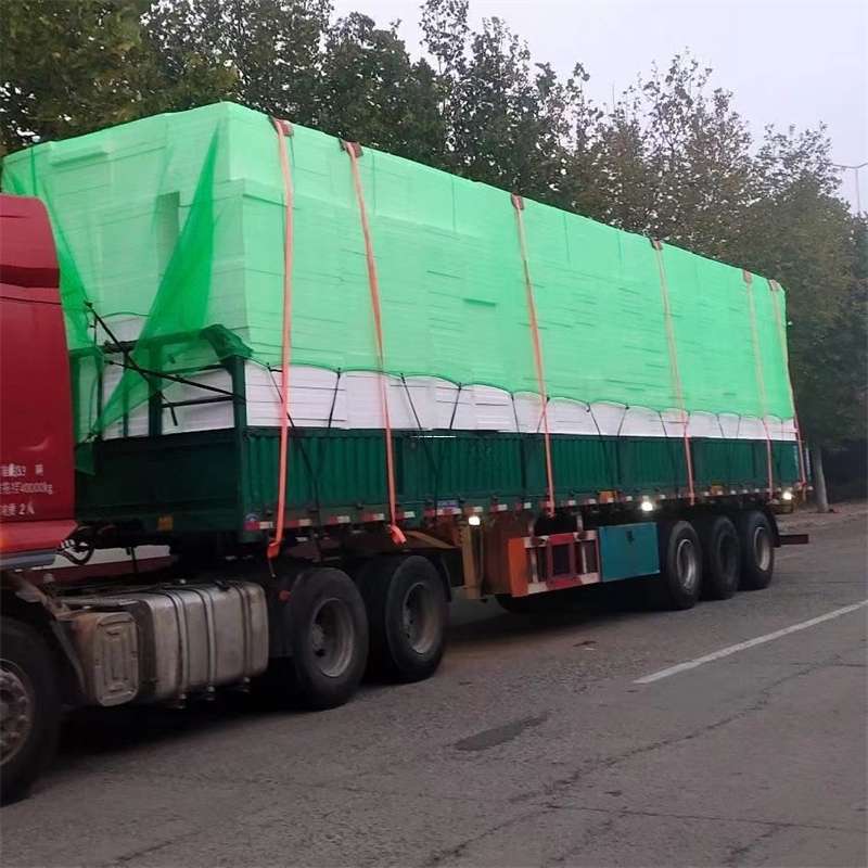 黑龙江大兴安岭加格达奇到慈溪物流公司，一站式服务助您货运无忧（浙江慈溪物流专线）