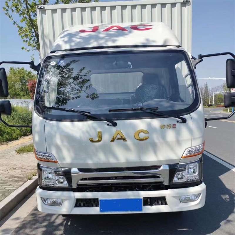 黑龙江大兴安岭加格达奇到安顺物流公司-一站式服务（到安顺物流公司电话）